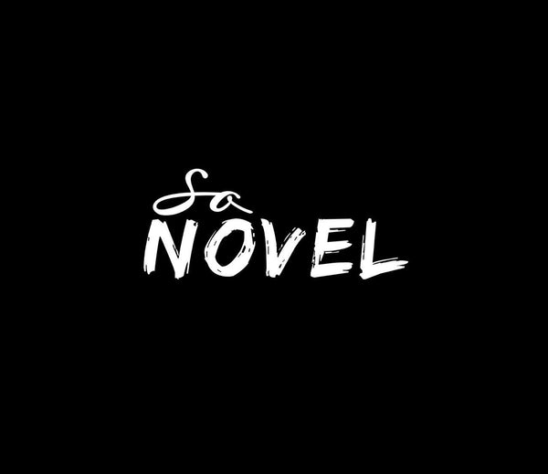 So Novel