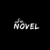 So Novel – Inicio